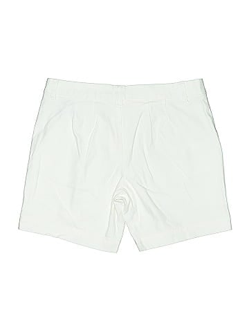 Tommy Hilfiger Board Shorts (view 2)