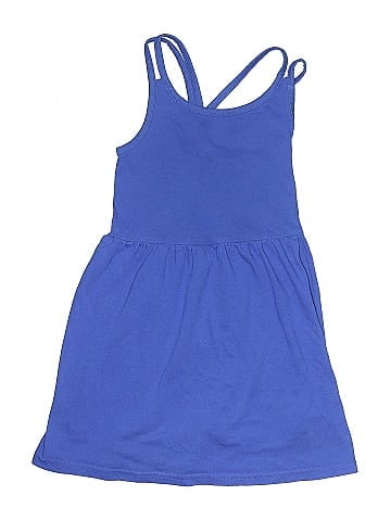 The Children's Place Dress (view 1)