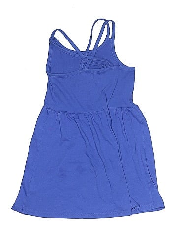 The Children's Place Dress (view 2)