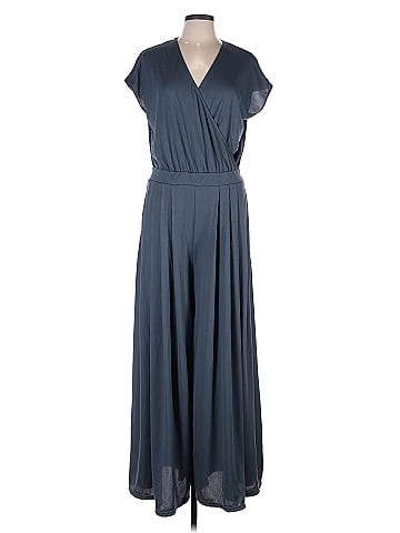 Halara Jumpsuit (view 1)