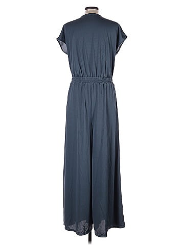 Halara Jumpsuit (view 2)