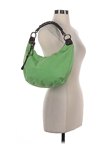 Gap Hobo (view 2)