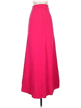 Zara Formal Skirt