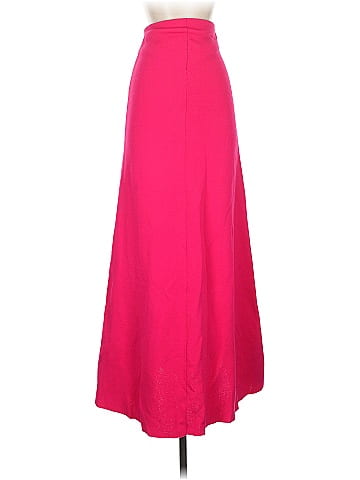 Zara Formal Skirt (view 1)