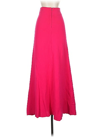 Zara Formal Skirt (view 2)