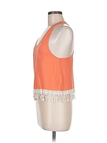 Arizona Jean Company Tank Top (view 2)