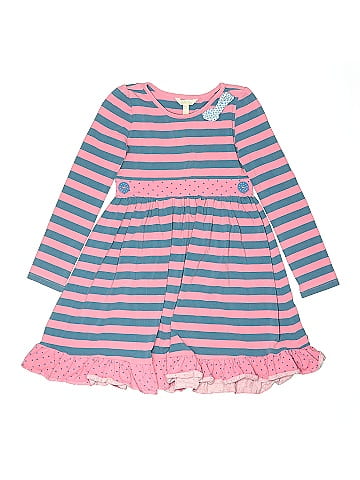 Matilda Jane Dress (view 1)