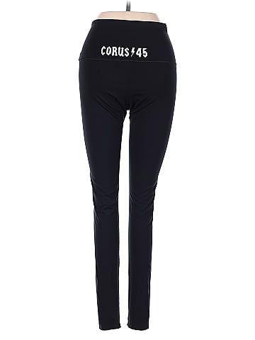 WONE Active Pants (view 2)