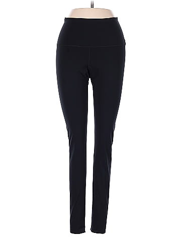 WONE Active Pants (view 1)