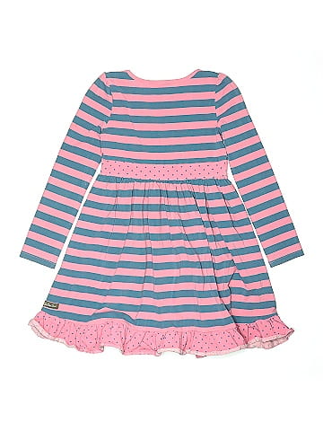 Matilda Jane Dress (view 2)