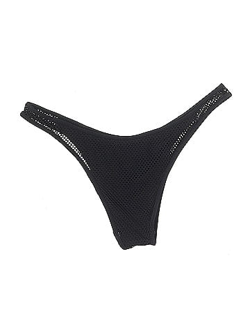 Victoria's Secret Swimsuit Bottoms (view 2)