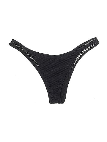 Victoria's Secret Swimsuit Bottoms (view 1)