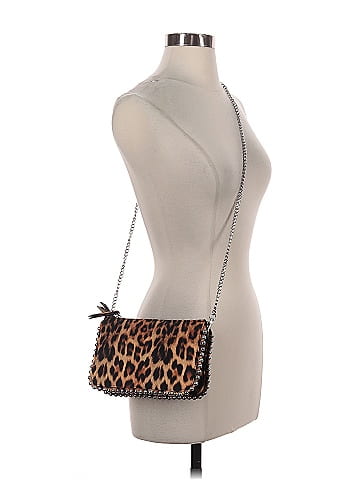 Zara Crossbody Bag (view 2)