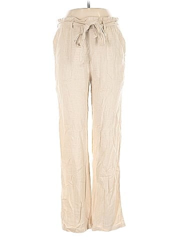 Heartloom Casual Pants (view 1)