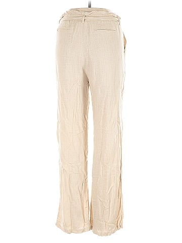 Heartloom Casual Pants (view 2)