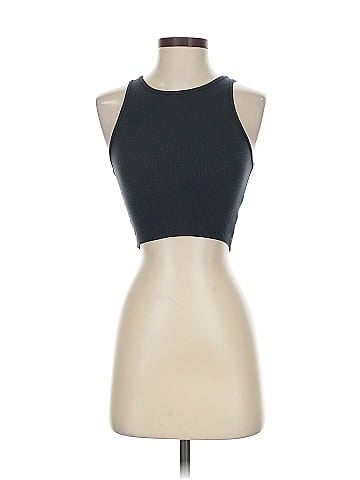 American Eagle Outfitters Tank Top (view 1)