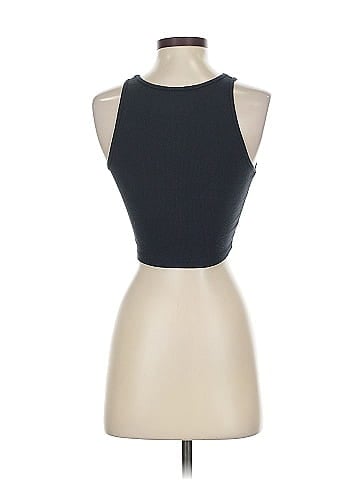 American Eagle Outfitters Tank Top (view 2)