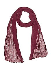 Gudrun Sjödén Silk Scarf