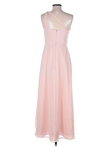 MoriLee by Madeline Gardner Cocktail Dress (view 2)