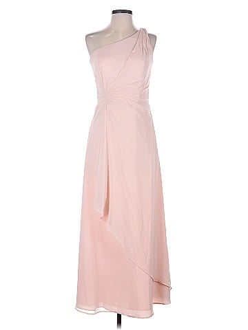 MoriLee by Madeline Gardner Cocktail Dress (view 1)