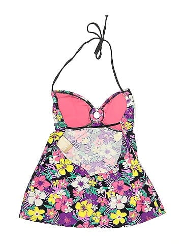 Arizona Jean Company Swimsuit Top (view 2)