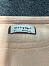 Sunday Best Tan Tank Top Size M - photo 7