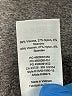 Sunday Best Tan Tank Top Size M - photo 8
