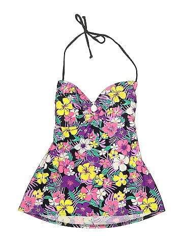 Arizona Jean Company Swimsuit Top (view 1)