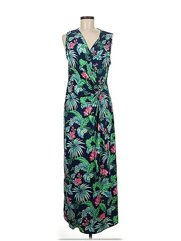 Tommy Bahama Casual Dress (view 1)