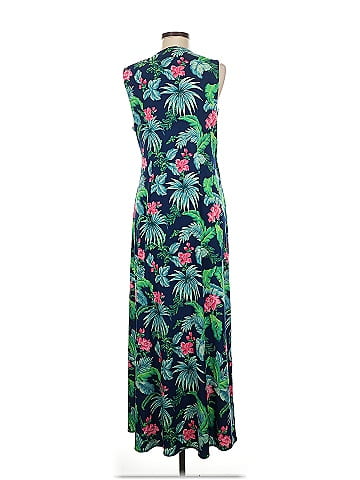 Tommy Bahama Casual Dress (view 2)