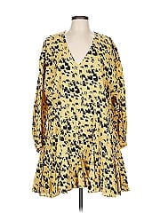 Anine Bing Casual Dress