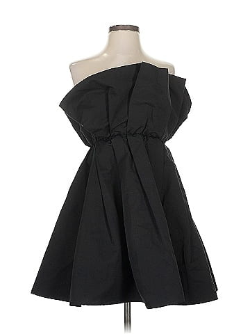 STAUD Cocktail Dress (view 1)