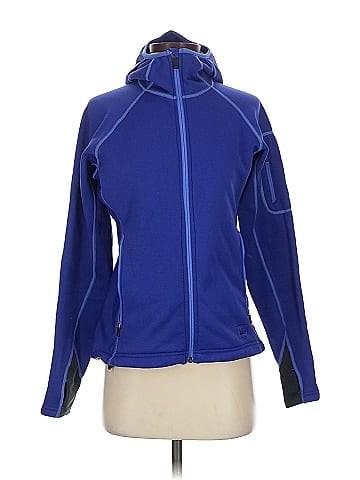 REI Jacket (view 1)