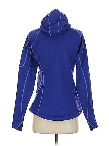 REI Jacket (view 2)