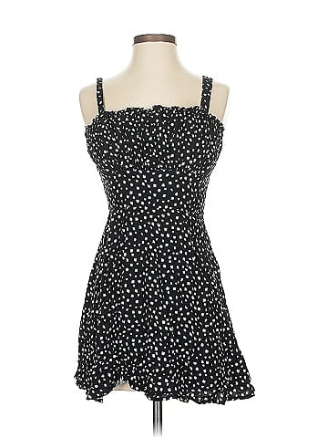 Mi ami Cocktail Dress (view 1)