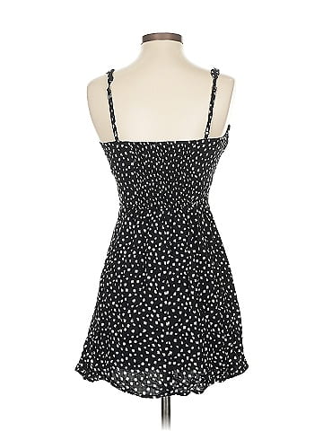 Mi ami Cocktail Dress (view 2)