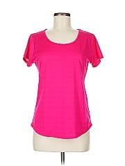 Rbx Active T Shirt