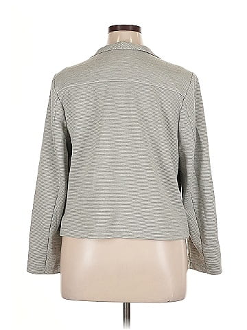 Calvin Klein Jacket (view 2)