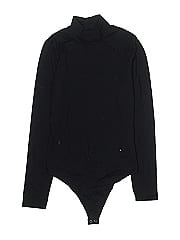 Abercrombie & Fitch Bodysuit