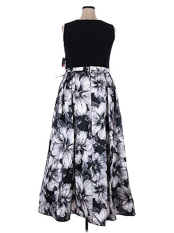 Morgan & Co. Cocktail Dress (view 2)