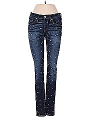 Rag & Bone/Jean Jeans