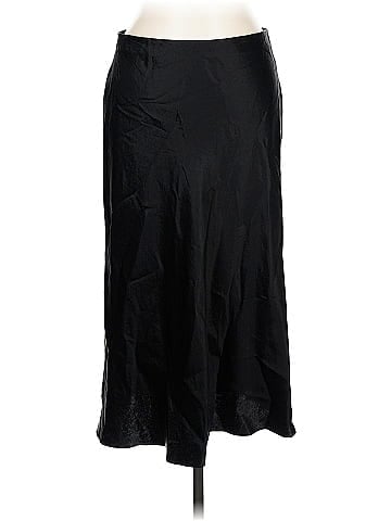 Vince. Formal Skirt (view 1)