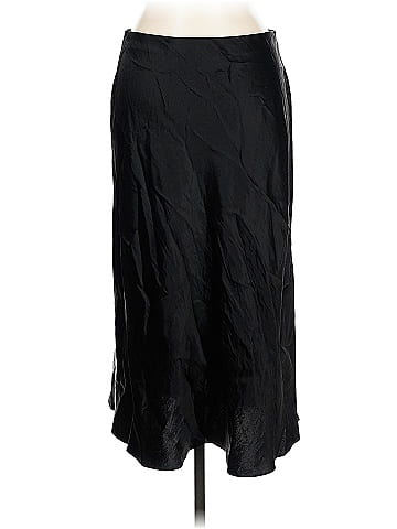 Vince. Formal Skirt (view 2)