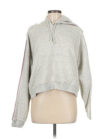 TNA Sweatshirt (view 1)