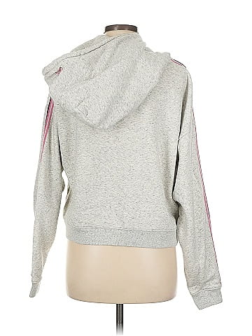 TNA Sweatshirt (view 2)