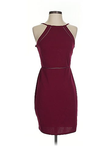 City Studio Cocktail Dress (view 1)