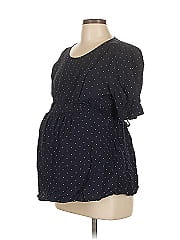 Seraphine Kimono