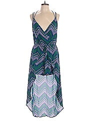 Candie's Cocktail Dress