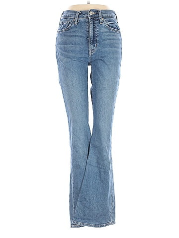 Gap Jeans (view 1)