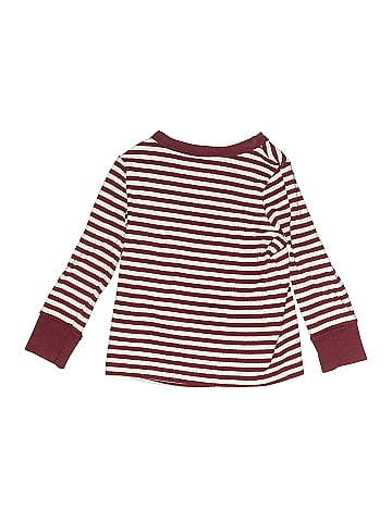Cat & Jack Pullover Sweater (view 2)